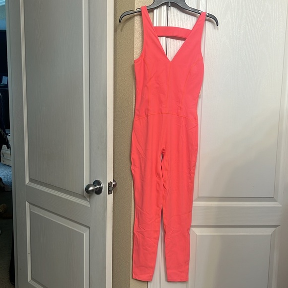 🌸🌸Free people 🌸🌸 - Picture 9 of 17